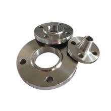 DIN 2527~DIN 2637 F301 Duplex Steel Flange Bridas